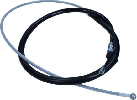 Cable Pull, parking brake 32-0933