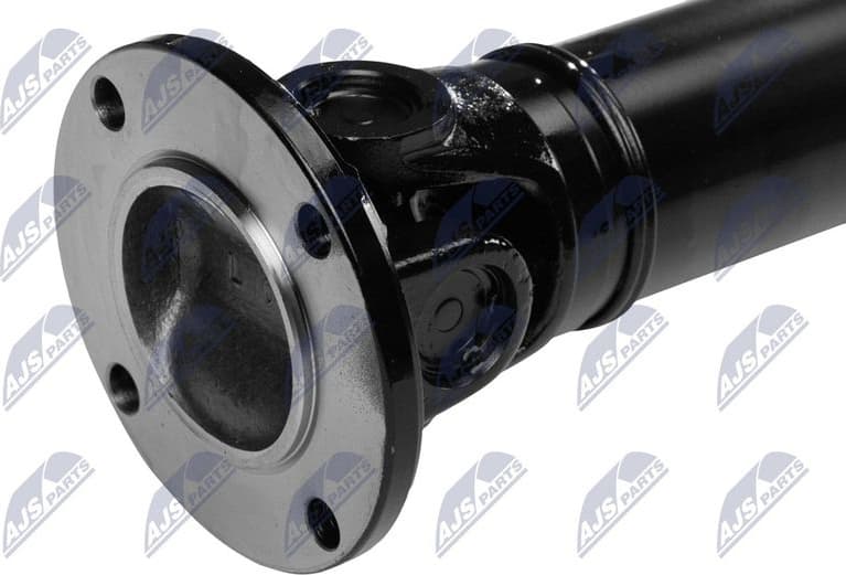 Propshaft, axle drive NWN-NS-028 - image 2