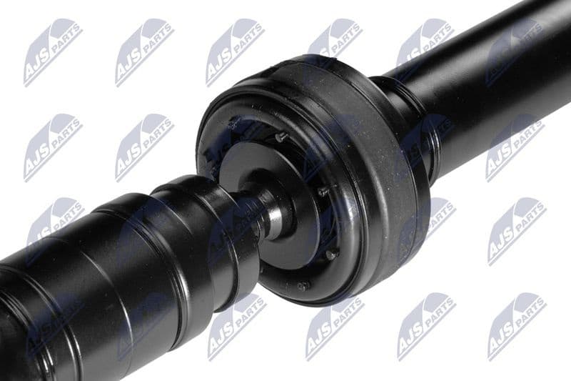 Propshaft, axle drive NWN-NS-028 - image 3