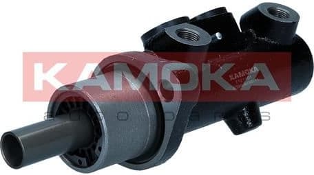 Brake Master Cylinder 1121101