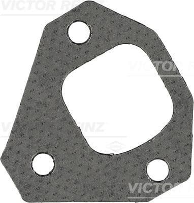 Gasket, exhaust manifold 71-25712-10