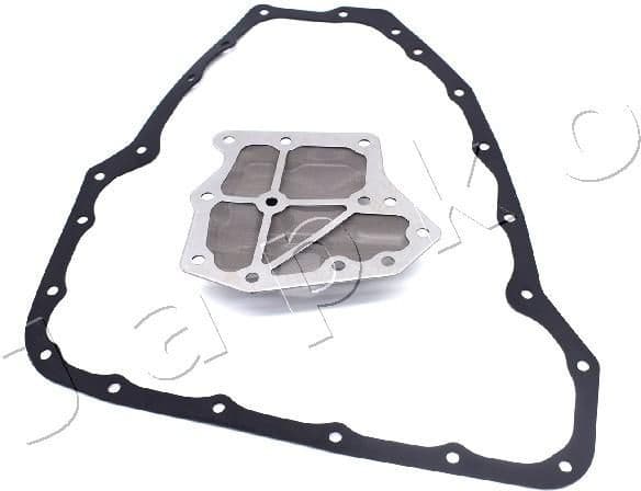 Hydraulic Filter, automatic transmission FTJ122 - image 2