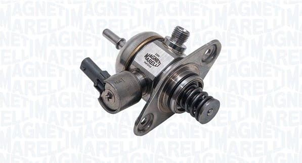 High-pressure Pump 805010000160