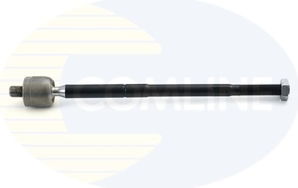 Inner Tie Rod CTR3401