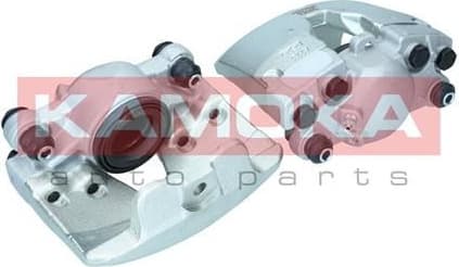 Brake Caliper JBC1248