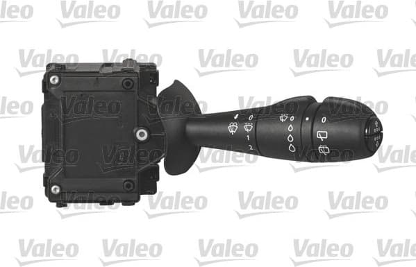 Steering Column Switch ORIGINAL PART 251700 - image 3