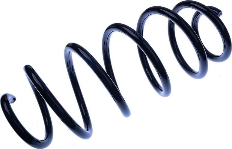Suspension Spring D700383