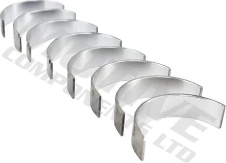 Connecting Rod Bearing B702910