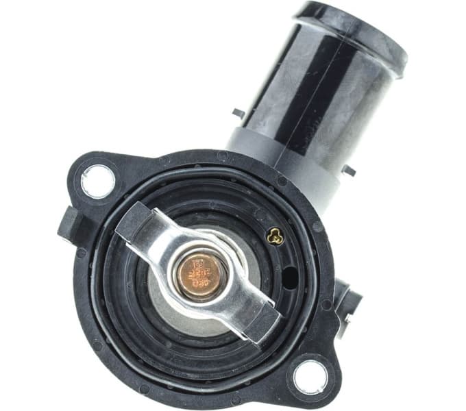 Thermostat 823-95K - image 2