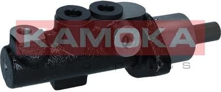 Brake Master Cylinder 1121059 - image 3