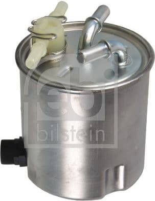 Fuel Filter 180012