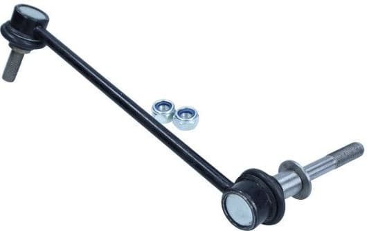 Link/Coupling Rod, stabiliser bar 72-3987