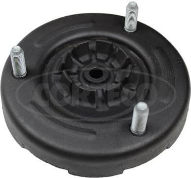 Suspension Strut Support Mount 49360937 - image 2