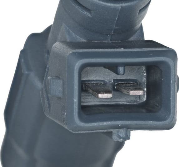 Injector 348246 - image 2