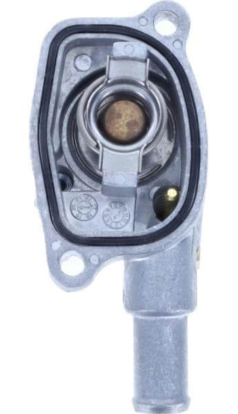 Thermostat, coolant 673-80K - image 3