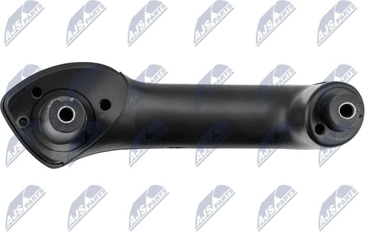 Door Handle, interior equipment EWS-VW-164 - image 5