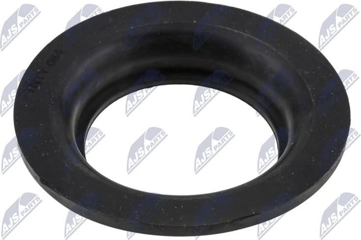 Spring Seat AD-TY-084