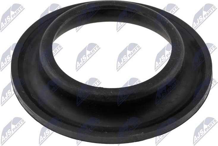 Spring Seat AD-TY-084 - image 2