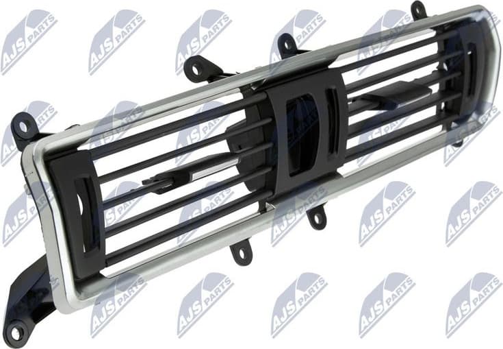 Dashboard Air Nozzle EZC-BM-191