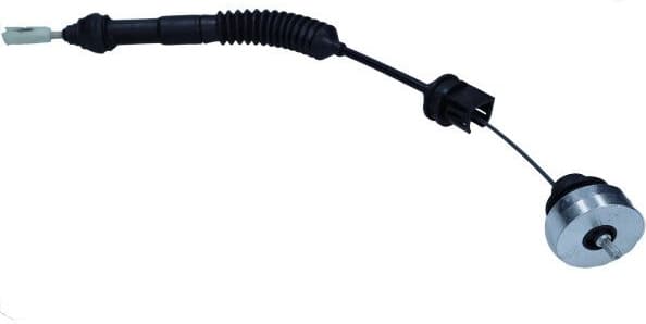 Cable Pull, clutch control 32-1163