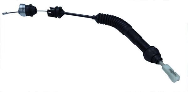 Cable Pull, clutch control 32-1163 - image 2