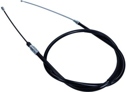 Cable Pull, parking brake 32-0937