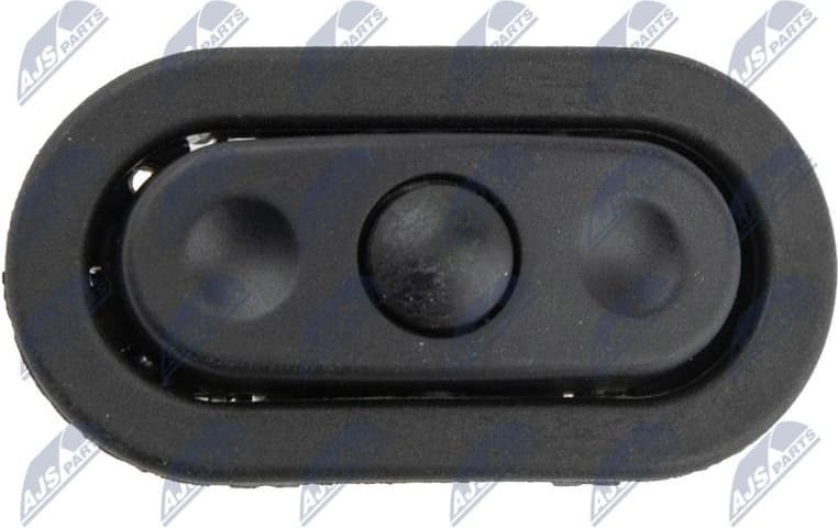 Steering Wheel Remote Control, navigation system/car radio EWS-CH-025 - image 3