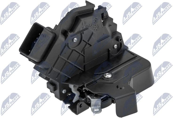 Door Lock EZC-LR-028