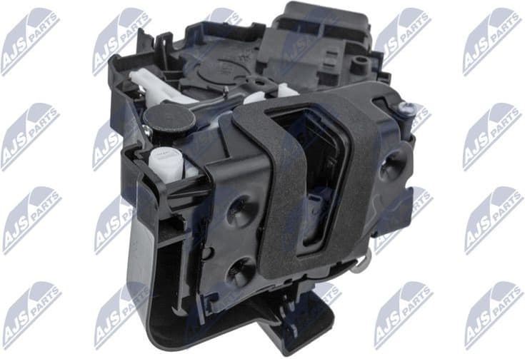 Door Lock EZC-LR-028 - image 2