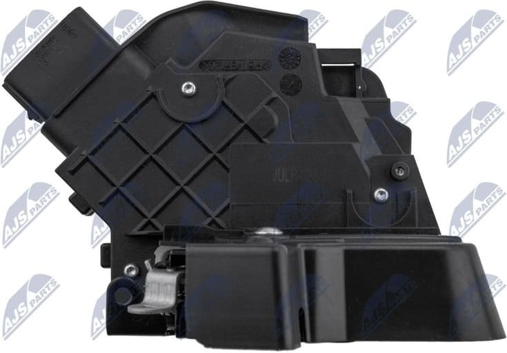 Door Lock EZC-LR-028 - image 3