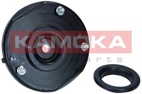 Repair Kit, suspension strut support mount 209021