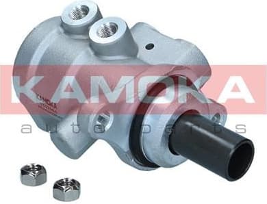 Brake Master Cylinder 1121064 - image 2