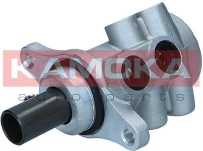 Brake Master Cylinder 1121064 - image 3