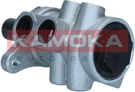 Brake Master Cylinder 1121064 - image 4