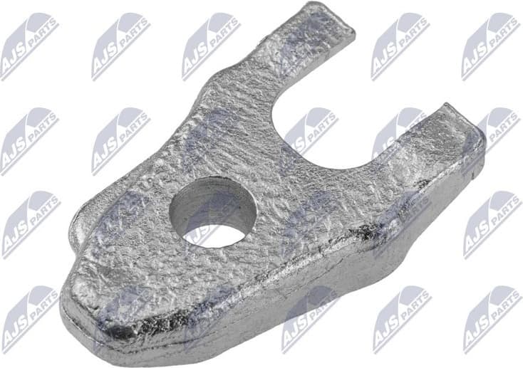 Holder, injector BWP-RE-002 - image 2