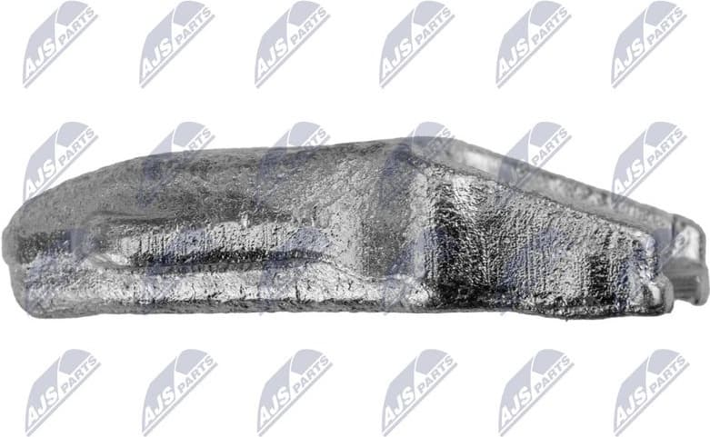 Holder, injector BWP-RE-002 - image 4