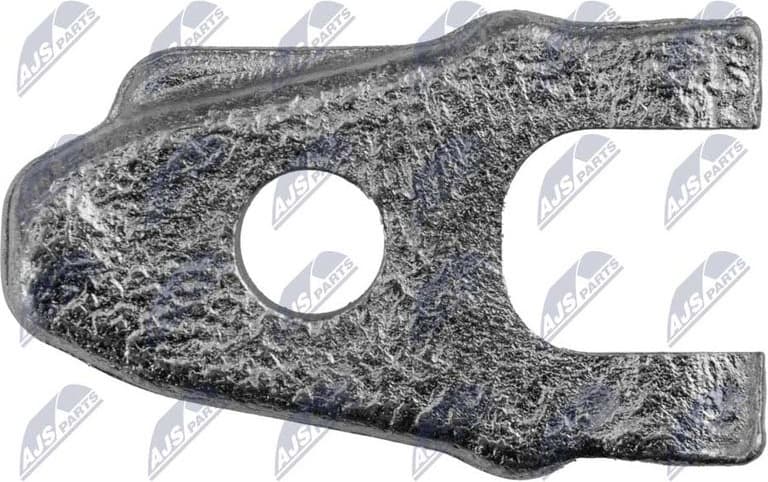 Holder, injector BWP-RE-002 - image 5