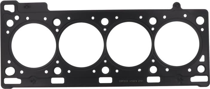 Gasket, cylinder head 415078P - image 2