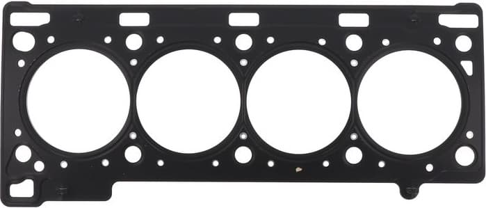 Gasket, cylinder head 415078P - image 3