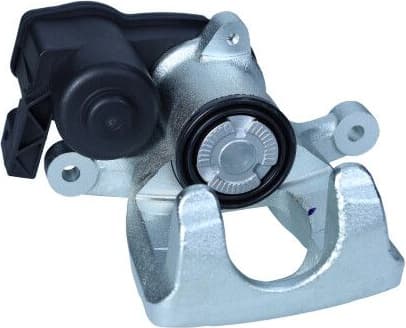 Brake Caliper 82-1396