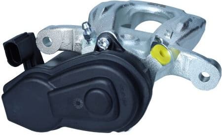 Brake Caliper 82-1396 - image 2
