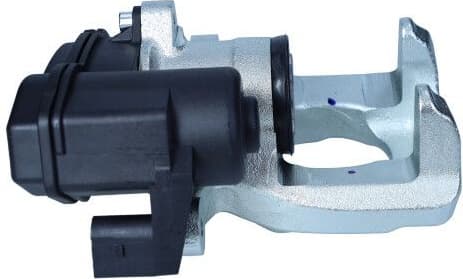 Brake Caliper 82-1396 - image 3