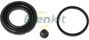 Repair Kit, brake caliper 238162