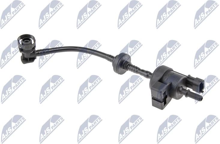 Vent/Breather Valve, fuel tank ETV-PL-002