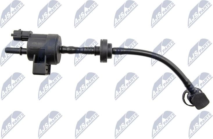 Vent/Breather Valve, fuel tank ETV-PL-002 - image 4
