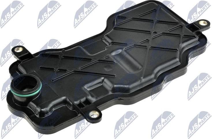 Filter automatic gearbox FSF-SB-002 - image 2