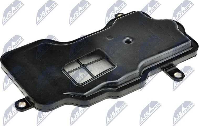 Filter automatic gearbox FSF-SB-002 - image 3