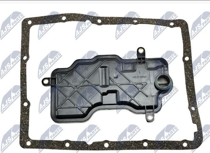 Filter automatic gearbox FSF-SB-002