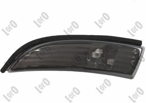 Direction Indicator LORO 017-30-863
