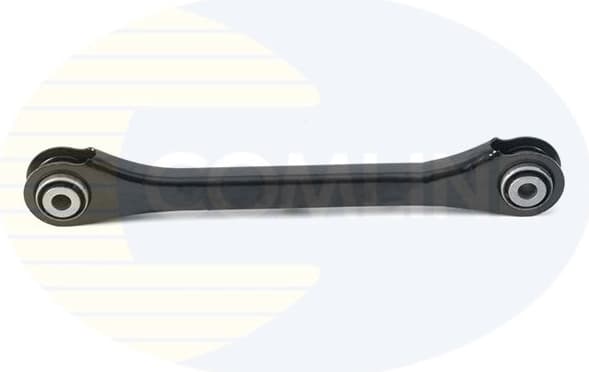 Control/Trailing Arm, wheel suspension CCA3101